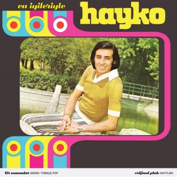 Hayko Hingala
