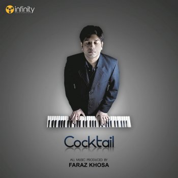 Faraz Khosa feat. Meera, Jawad & Fuad Chulenge Aasma