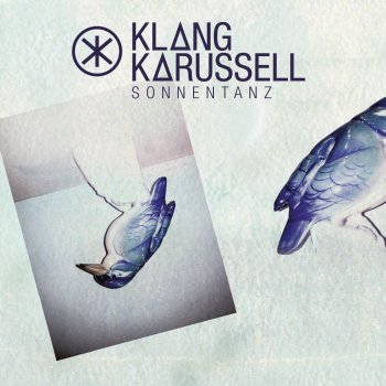 Klangkarussell Sonnentanz - Radio Edit
