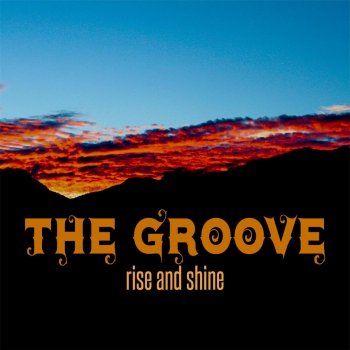 The Groove 6 Turn Noose