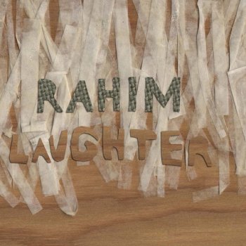 Rahim Laughter