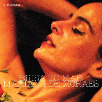 Mariana de Moraes Brisa do Mar
