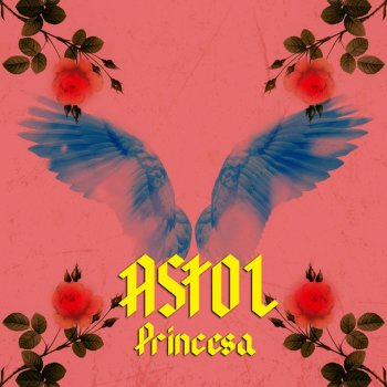 Astol Princesa