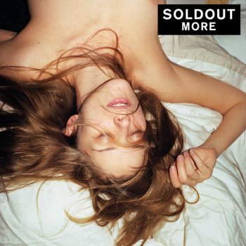 Soldout About You