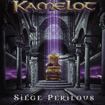 Kamelot One Day