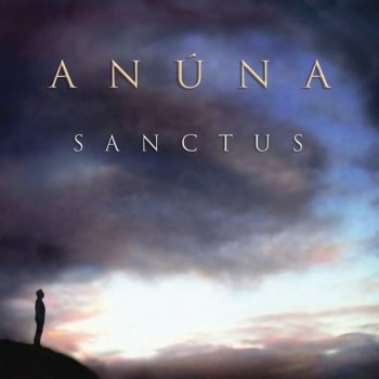 Anuna Crucifixus