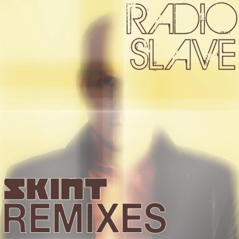 X-Press 2 feat. David Byrne Call That Love - Radio Slave Remix