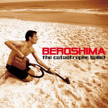 Beroshima This Could Be Love - Original Mix