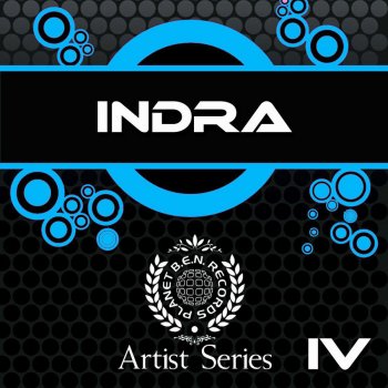 Indra Dreams of Reality (Indra Remix)