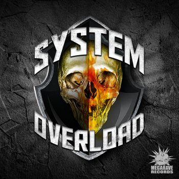 System Overload Sex Drugs & Rock & Roll (Cyborg Remix)