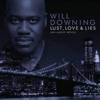 Will Downing Guess Who's Back (Conversation)