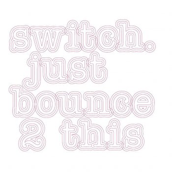 Switch Get On Downz (Max Fresh Remix)