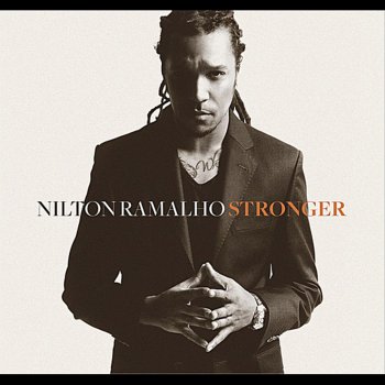 Nilton Ramalho Stronger (Intro)