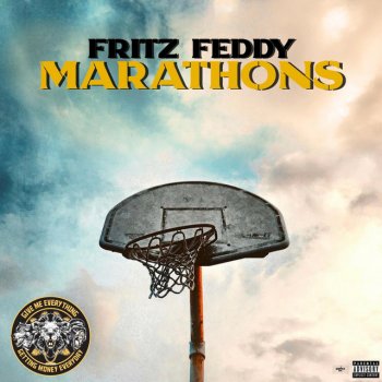 Fritz Feddy Marathons