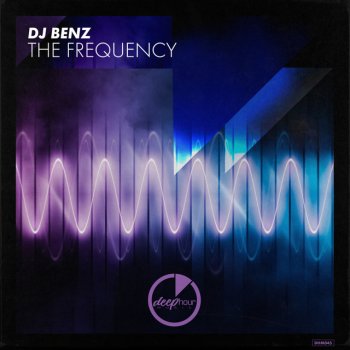 DJ Benz The Frequency - Original Mix