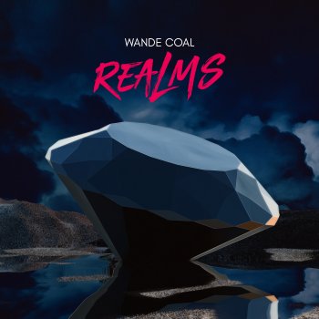 Wande Coal feat. Wale Again - Remix