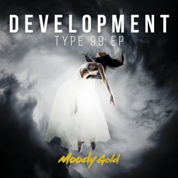 Development Type 99 (PVC Remix)