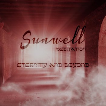 Sunwell Eternity and Beyond