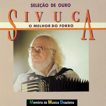 Sivuca Energia - 1998 - Remaster;