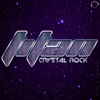 Crystal Rock Titan