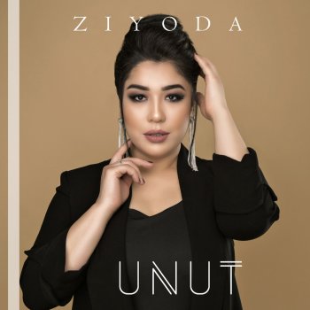 Ziyoda Unut