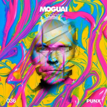 Moguai feat. Madds Spaces