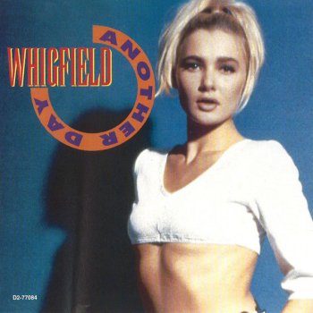Whigfield Another Day - Two Men Remix
