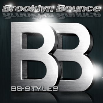 Brooklyn Bounce Contact (Johnny Beast Remix Edit)