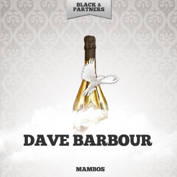 Dave Barbour Mambo Jambo - Original Mix