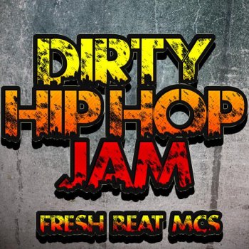 Fresh Beat MCs Peaches and Cream