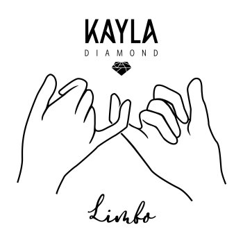 Kayla Diamond Limbo
