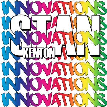 Stan Kenton Reflections