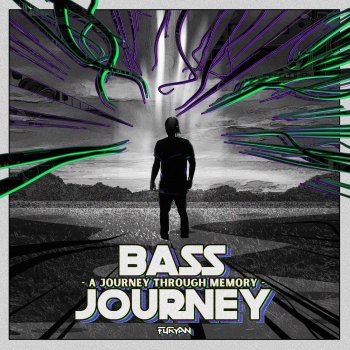 Furyan Bass Journey (Miss K8 Remix)