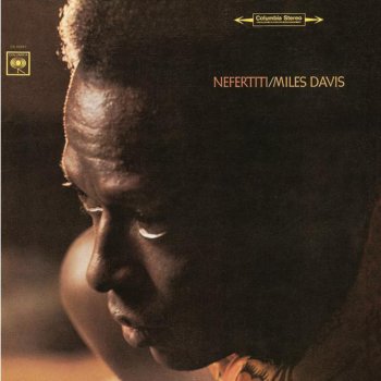 Miles Davis Hand Jive