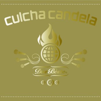 Culcha Candela Hamma! (Tiger Hi Fi Echo Mix)