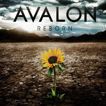 Avalon Destined