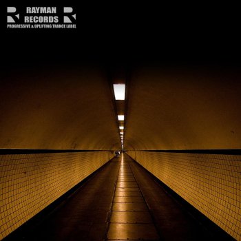 Rayman The Time Line - Original Mix