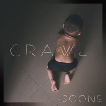Boone Crawl