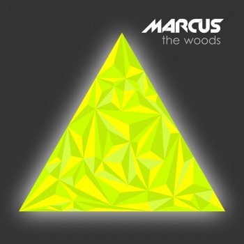 Marcus feat. Krause The Woods (Vocal Remix)