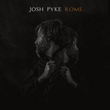 Josh Pyke Old Times' Sake