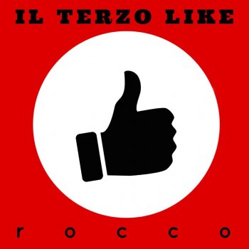 Rocco Il terzo like
