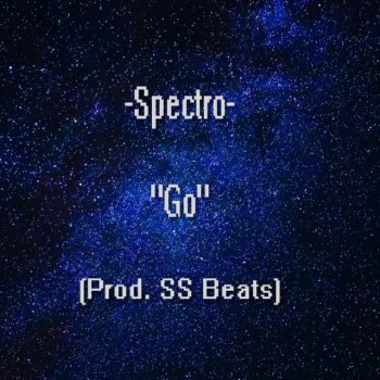 Spectro Go