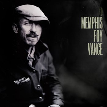 Foy Vance The Strong Hand