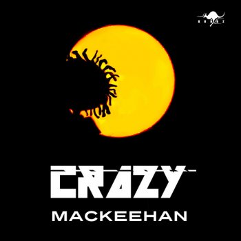 Mackeehan Crazy