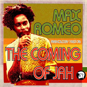 Max Romeo When Jah Speak