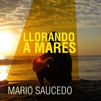 Mario Saucedo La Mala Vida