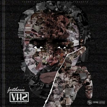 ForteBowie Sade (Jacquees Interlude)