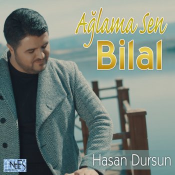 Hasan Dursun Hz.Ali