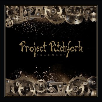 Project Pitchfork In Your Heart