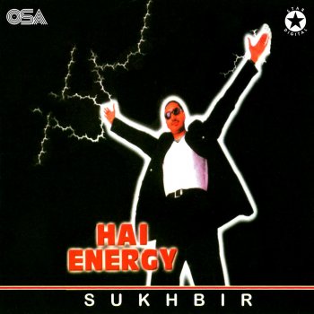 Sukhbir Punjabi Munde